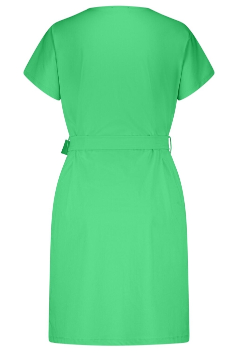 Lady Day l36 375 2561 eden dress